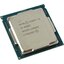  Intel Core i5 8500T OEM (SR3XD, CM8068403362509),  