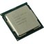  Intel Core i5 9400 OEM (CM8068403358816, SR3X5),  