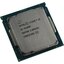  Intel Core i5 9400F OEM (SRF6M, CM8068403358819),  