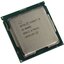  Intel Core i5 9600K OEM (SRELU, CM8068403874404),  