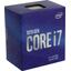 Процессор Intel Core i7 10700 BOX (BX8070110700, SRH6Y), вид упаковки