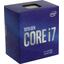  Intel Core i7 10700 BOX (BX8070110700, SRH6Y),  