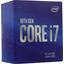 Процессор Intel Core i7 10700 BOX (BX8070110700, SRH6Y), вид основной