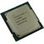 Intel Core i7 10700F OEM (CM8070104282329, SRH70),  