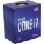 Процессор Intel Core i7 10700F BOX (BX8070110700F, SRH70), вид упаковки