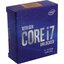 Процессор Intel Core i7 10700K BOX (без кулера) (BX8070110700K, SRH72), вид упаковки