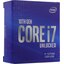 Процессор Intel Core i7 10700K BOX (без кулера) (BX8070110700K, SRH72), вид основной