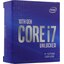  Intel Core i7 10700K BOX ( ) (BX8070110700K, SRH72),  