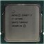  Intel Core i7 10700K OEM (CM8070104282436, SRH72),  
