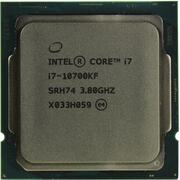  Intel Core i7 10700KF OEM (CM8070104282437, SRH74)