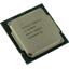  Intel Core i7 10700KF OEM (CM8070104282437, SRH74),  