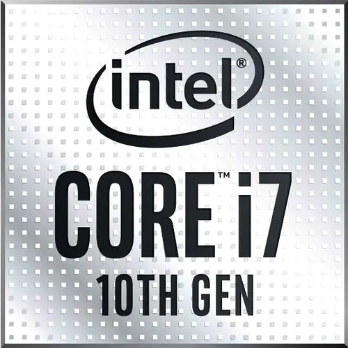 Процессор Intel Core i7 10700T OEM (CM8070104282215)