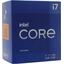 Процессор Intel Core i7 11700 BOX (BX8070811700, SRKNS), вид основной