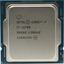  Intel Core i7 11700 OEM (CM8070804491214, SRKNS),  