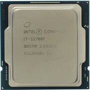  Intel Core i7 11700F OEM (CM8070804491213, SRKNR)