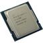  Intel Core i7 11700F OEM (CM8070804491213, SRKNR),  