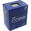 Процессор Intel Core i7 11700F BOX (BX8070811700F, SRKNR), вид упаковки