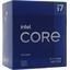  Intel Core i7 11700F BOX (BX8070811700F, SRKNR),  