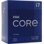 Процессор Intel Core i7 11700F BOX (BX8070811700F, SRKNR), вид основной