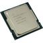  Intel Core i7 11700K OEM (CM8070804488629,  SRKNL),  