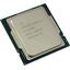 Процессор Intel Core i7 11700K OEM (CM8070804488629, SRKNL), вид основной