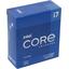  Intel Core i7 11700KF BOX ( ) (BX8070811700KF, SRKNN),  