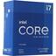  Intel Core i7 11700KF BOX ( ) (BX8070811700KF, SRKNN),  