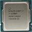  Intel Core i7 11700KF OEM (CM8070804488630, SRKNN),  