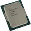  Intel Core i7 12700 OEM (CM8071504555019, SRL4Q),  