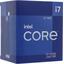 Процессор Intel Core i7 12700 BOX (BX8071512700, SRL4Q), вид основной