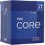  Intel Core i7 12700 BOX (BX8071512700, SRL4Q),  