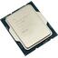  Intel Core i7 12700F OEM (CM8071504555020),  