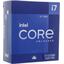  Intel Core i7 12700K BOX ( ) (BX8071512700K, SRL4N),  