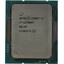  Intel Core i7 12700KF OEM (CM8071504553829, SRL4P),  