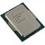  Intel Core i7 12700KF OEM (CM8071504553829, SRL4P),  