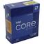 Процессор Intel Core i7 12700KF BOX (без кулера) (BX8071512700KF, SRL4P), вид упаковки