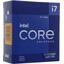Процессор Intel Core i7 12700KF BOX (без кулера) (BX8071512700KF, SRL4P), вид основной