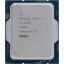  Intel Core i7 13700 OEM (SRMBA, CM8071504820805),  