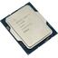  Intel Core i7 13700 OEM (SRMBA, CM8071504820805),  