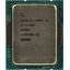  Intel Core i7 13700F OEM (CM8071504820806, SRMBB),  
