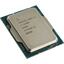  Intel Core i7 13700F OEM (CM8071504820806, SRMBB),  