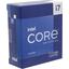  Intel Core i7 13700K BOX ( ) (BX8071513700K, SRMB8),  