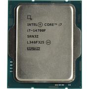  Intel Core i7 14700F OEM (CM8071504820816)