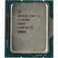  Intel Core i7 14700F OEM (CM8071504820816),  
