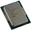  Intel Core i7 14700F OEM (CM8071504820816),  