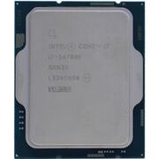  Intel Core i7 14700K OEM (CM8071504820721)