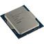  Intel Core i7 14700K OEM (CM8071504820721),  