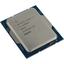  Intel Core i7 14700KF OEM (CM8071504820722),  
