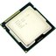  Intel Core i7 2600K,  