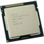  Intel Core i7 3770 OEM (SR0PK, CM8063701211600),  